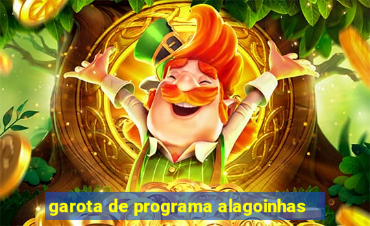 garota de programa alagoinhas